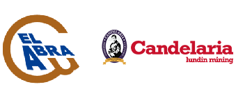 Logo Claro