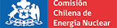 Logo Tritec